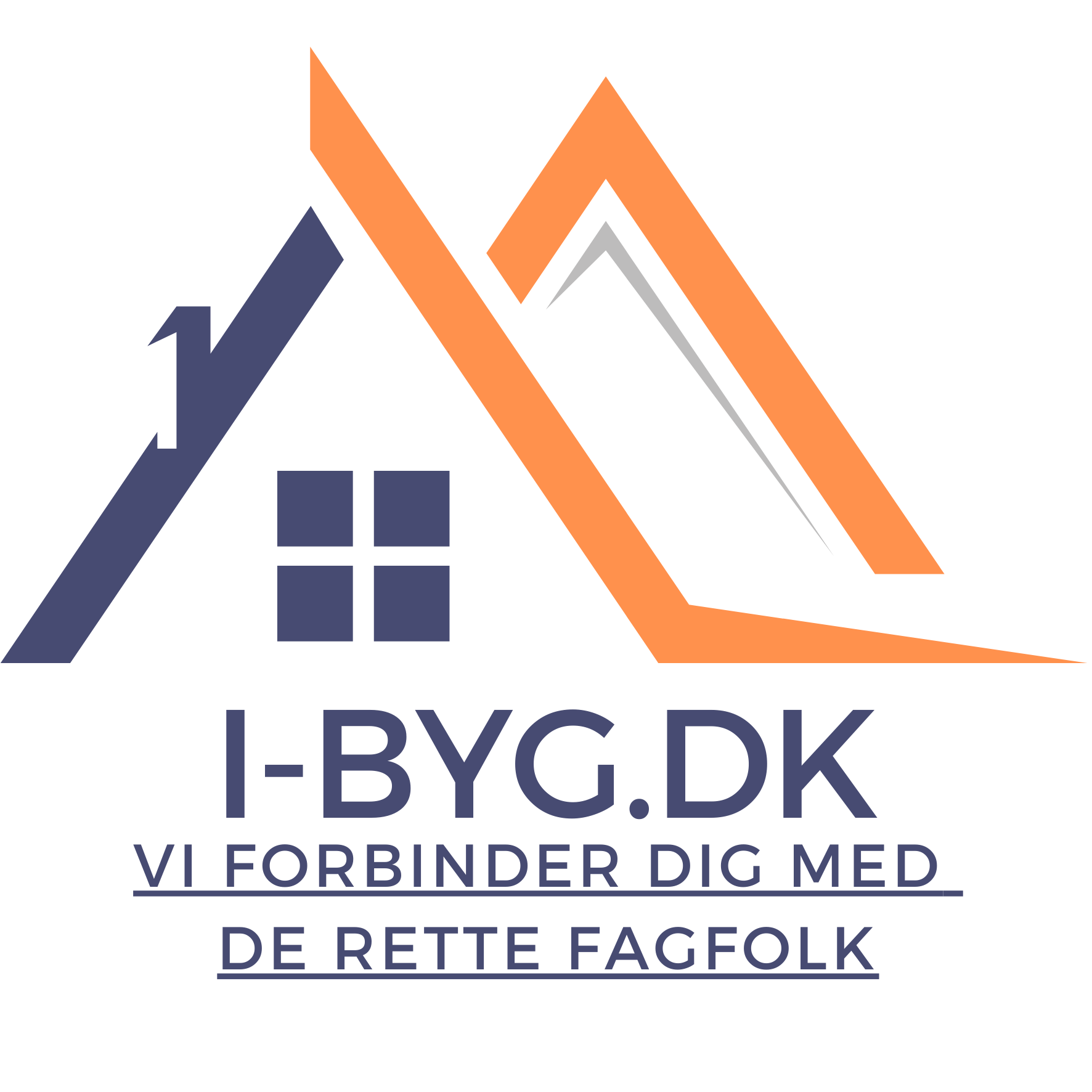 Logo for i-byg.dk – en dansk platform der formidler gratis byggetilbud fra professionelle håndværkere Tagrenovering / Nyt tag Nye vinduer Varmepumpe (luft-til-vand) Badeværelsesrenovering Hulmurs- og loftisolering Facaderenovering Altaner / faldstammer Hulmursisolering Facaderenovering Isolering Loftisolering Solceller Omfugning af murværk Tømrerarbejde
